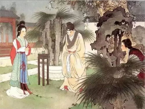 乡村教师来源现状，从孔雀东南飞到春燕归巢的十年变迁