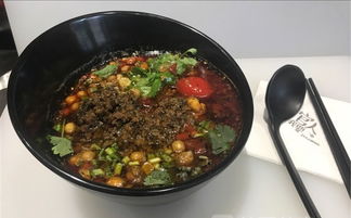 西安小吃加盟品牌店推荐
