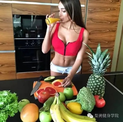 揭秘网络色情网站，如何识别与防范
