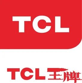 TCL王牌电脑主板品牌介绍