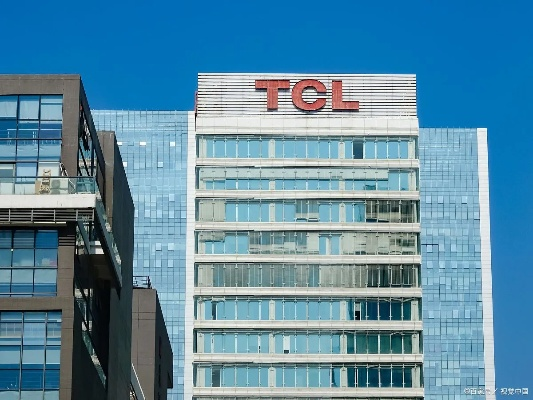 TCL王牌电脑主板品牌介绍