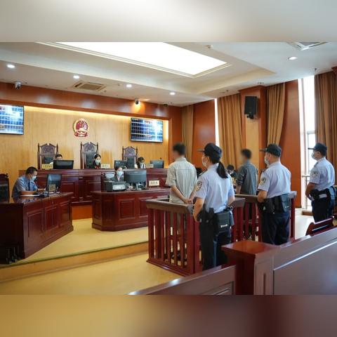 网上查开房记录遭遇骗局，揭秘真相与防范建议