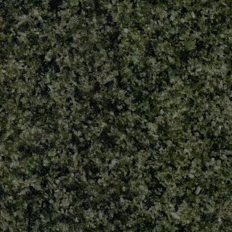 凉山州板材十大品牌全解析，生态与品质并重的产业新格局