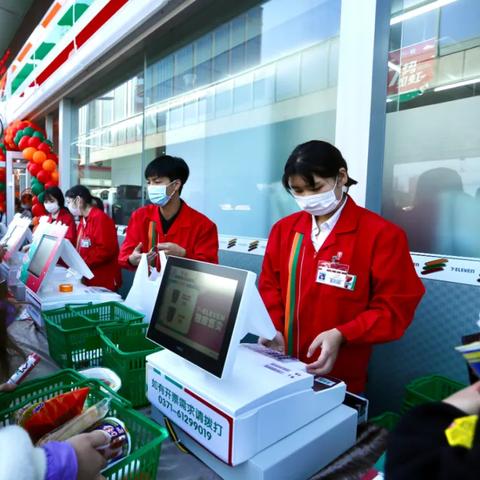 郑州连锁加盟展览会品牌盘点