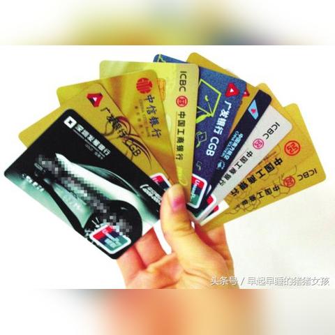如何提升淘宝先用后付额度？