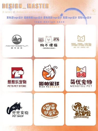 宠物加盟店品牌推荐，哪些值得投资