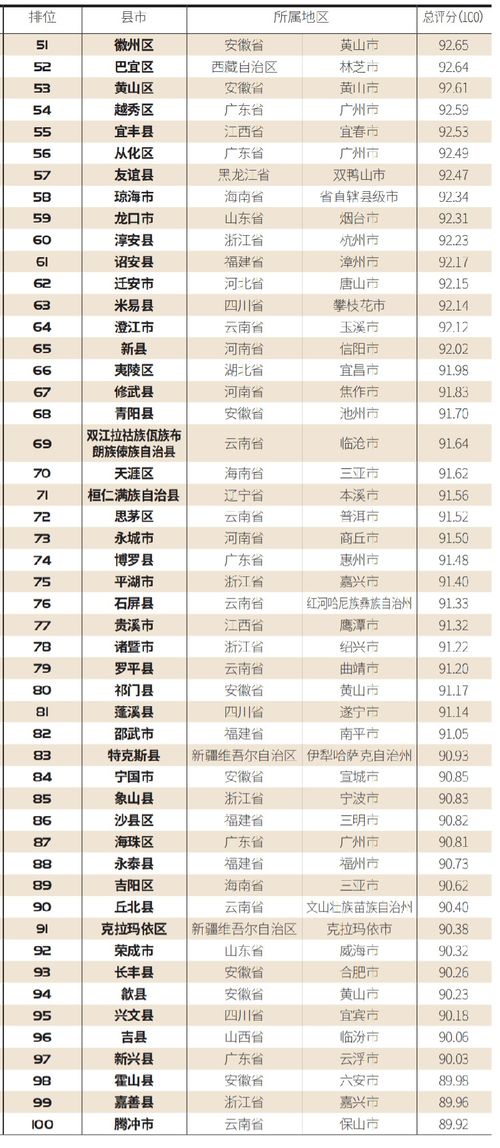 山东进口陶瓷品牌2023最新避坑指南，看花眼？这份榜单帮你省下冤枉钱！