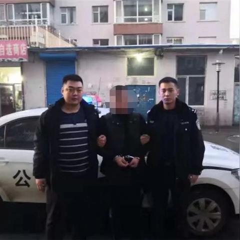 盗取微信聊天记录的实用技巧