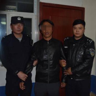 盗取微信聊天记录的实用技巧