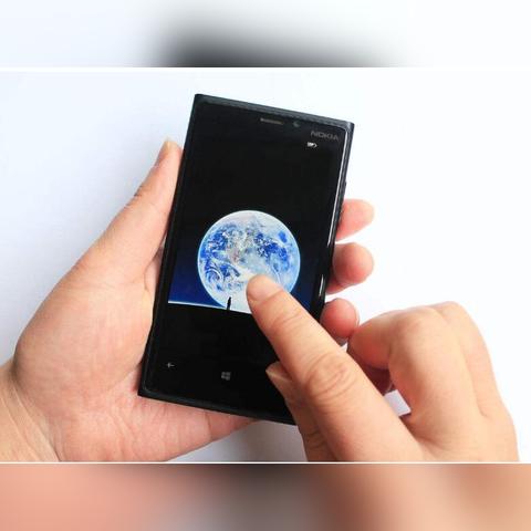 盗取微信聊天记录的实用技巧
