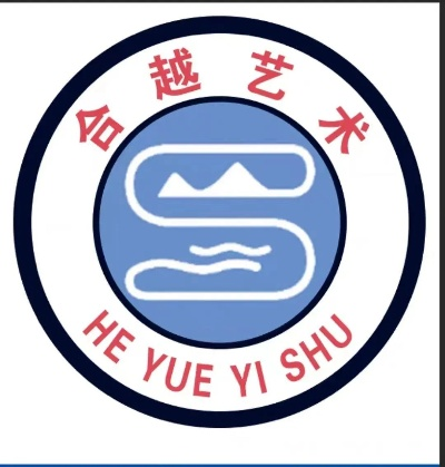 浙江少儿口才训练加盟品牌推荐