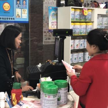 母婴加盟热门品牌推荐—免费加盟的创业新选择