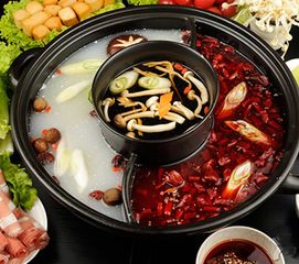 老码头火锅加盟方式指南，品牌选择与案例分析