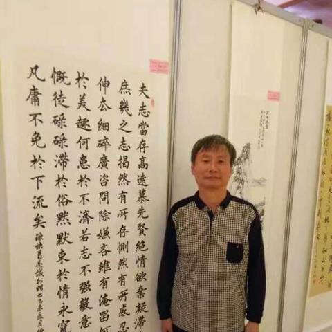 书法加盟店品牌推荐，探寻书法加盟店热门品牌与市场分析
