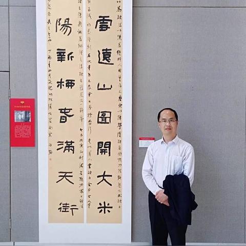 书法加盟店品牌推荐，探寻书法加盟店热门品牌与市场分析