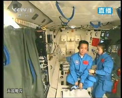 从太空到酒桌，航天员王亚平的天宫白酒如何打开百亿市场