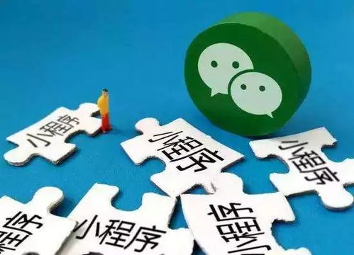 集安抖音月付取现，轻松解决资金周转难题