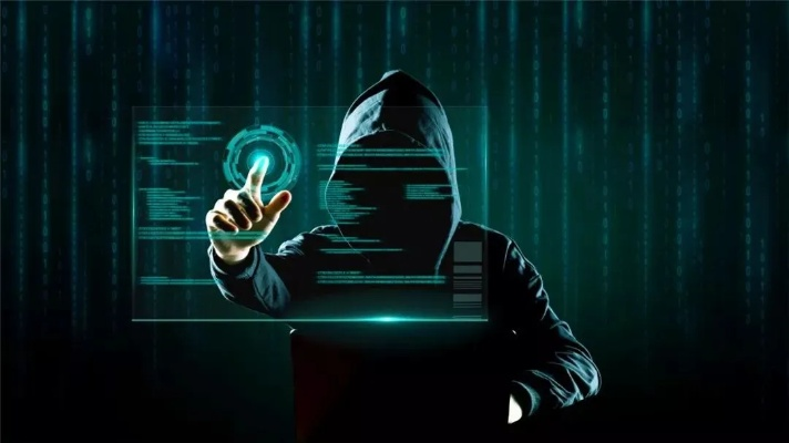 黑客在线联系方式免费，揭秘网络安全的隐形守护者