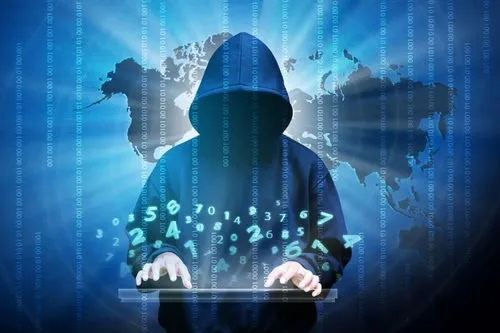 黑客在线联系方式免费，揭秘网络安全的隐形守护者