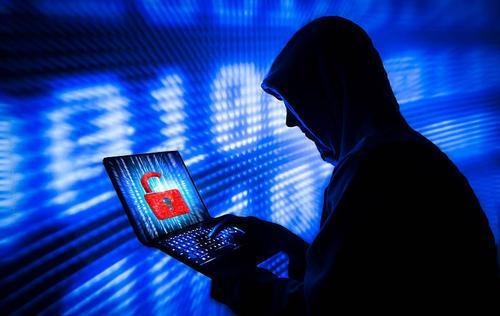 黑客在线联系方式免费，揭秘网络安全的隐形守护者