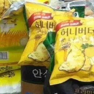 云南户外蜂蜜品牌介绍