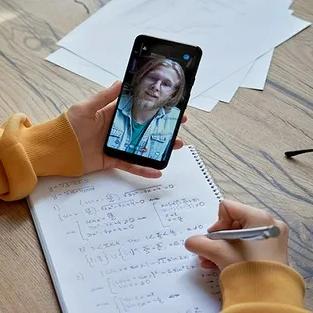抖音月付提现半个月到账正常吗？全攻略+真实案例解答