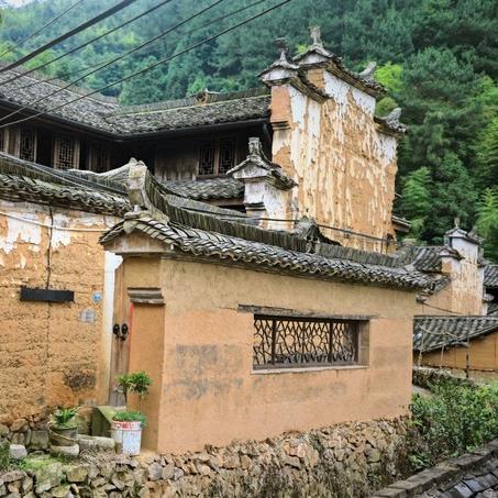 丽水十大景点全攻略，山水秘境里的诗与远方