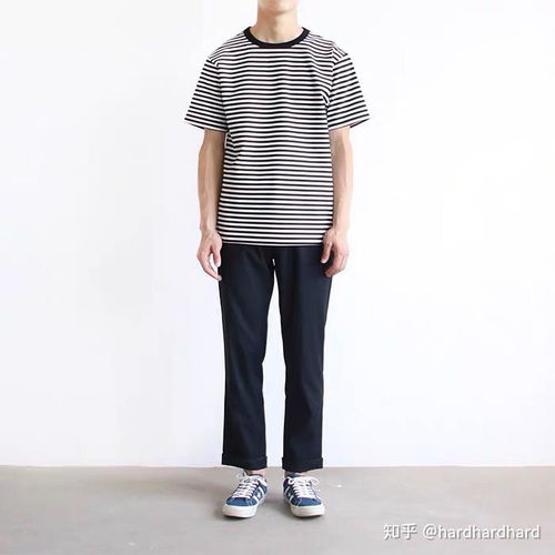 裤子五金推荐品牌有哪些