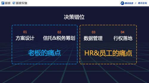 智慧管廊建设正当时！泰州本地供应商全解析（附选型指南）