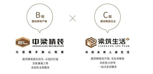家居企业双品牌管理策略