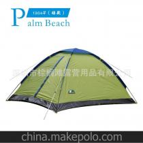 户外品牌帐篷厂家的全面解析