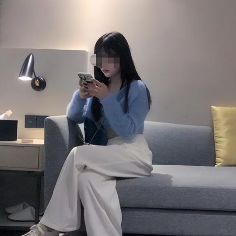公安局可以查开房记录？这些真相你需要知道！