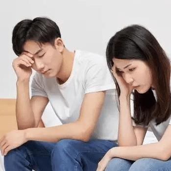 公安局可以查开房记录？这些真相你需要知道！