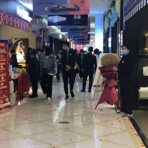 沈阳网红家居品牌大揭秘