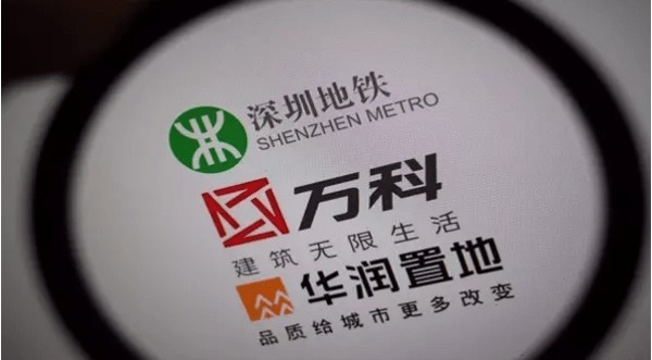 深圳茶圈隐藏的宝藏品牌大揭秘，从老字号到新锐品牌的消费指南