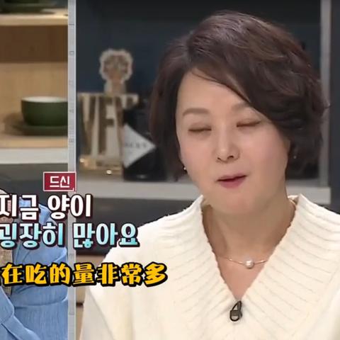 两位数冰箱选购指南，主流品牌、价格对比与避坑技巧