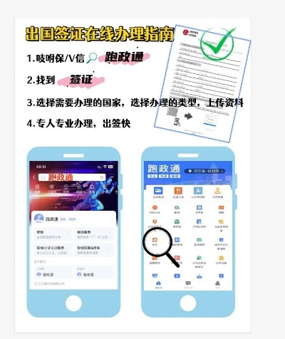 抖音月付额度的奥秘，如何轻松套现，以及解封周期详解