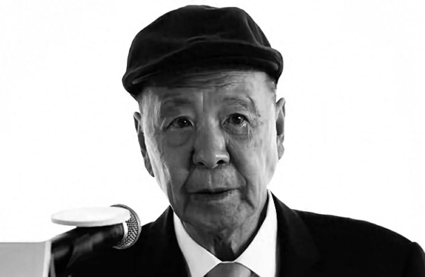 仁老板逝世，医药界的一位传奇人物