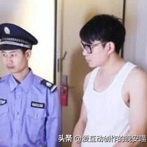查房网查开房记录全解析，如何查询、注意事项及法律风险