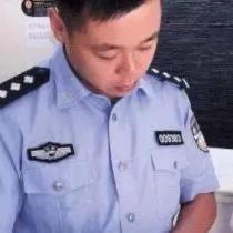查房网查开房记录全解析，如何查询、注意事项及法律风险