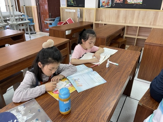 乡村小学三年级包班实践指南，从分工到管理的全流程解析