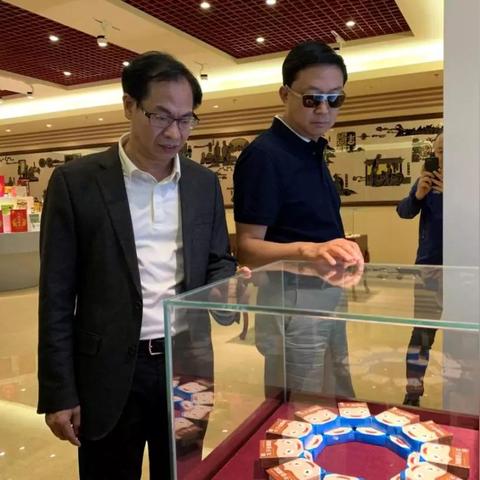 东北医药品牌汇总