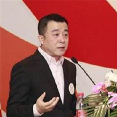 东北医药品牌汇总