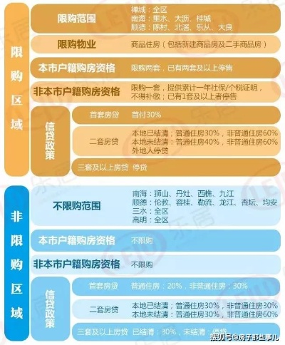 抖音月付套现全解析，渠道类型、风险与避坑指南