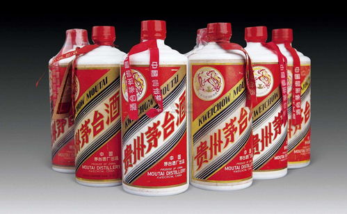 西藏茅台镇信赖白酒品牌推荐指南，高原品质与民族风味的完美融合