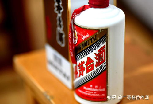西藏茅台镇信赖白酒品牌推荐指南，高原品质与民族风味的完美融合