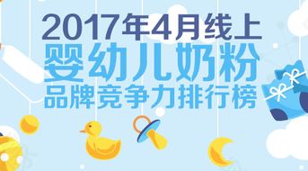 母婴品牌片口语化内容