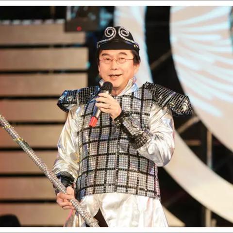 英雄联盟物理服务器长什么样？揭秘背后的隐形战场