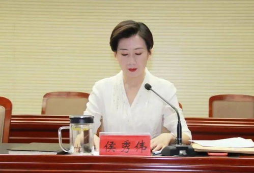 连云港新时代智慧管廊建设，智慧城市新基建的标杆实践