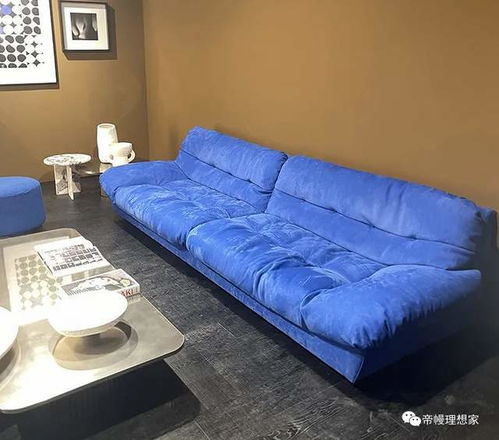 2023年户外遮阳沙发选购指南，这8大品牌让你家院子秒变网红打卡地